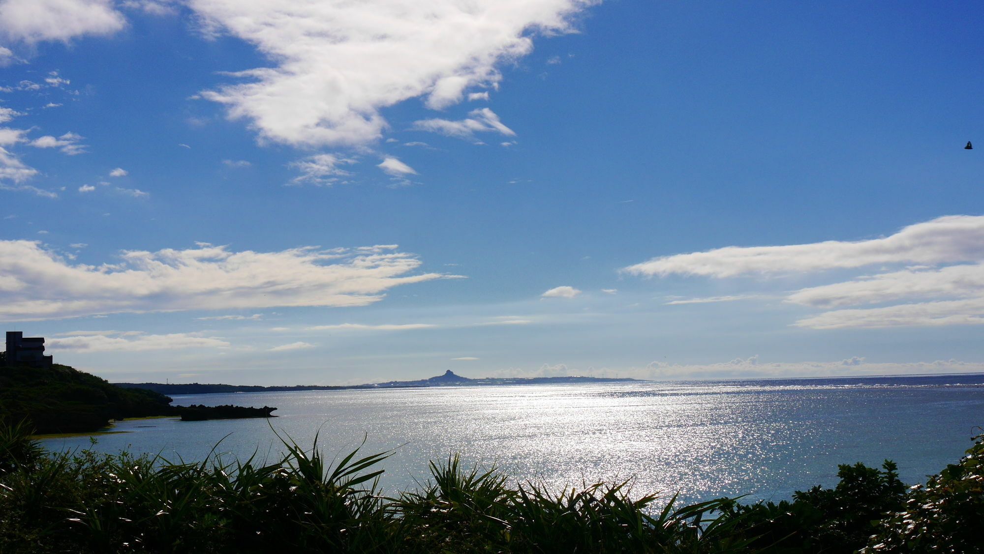 Iyashi No Resort Nakijin Esterno foto